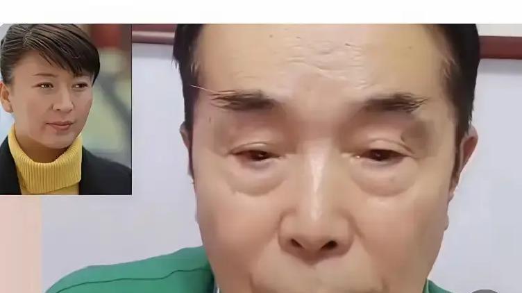 关掉弹幕之后，她终于把“激励”的话说完了。这已经是近三个月，第六次相同的实验。