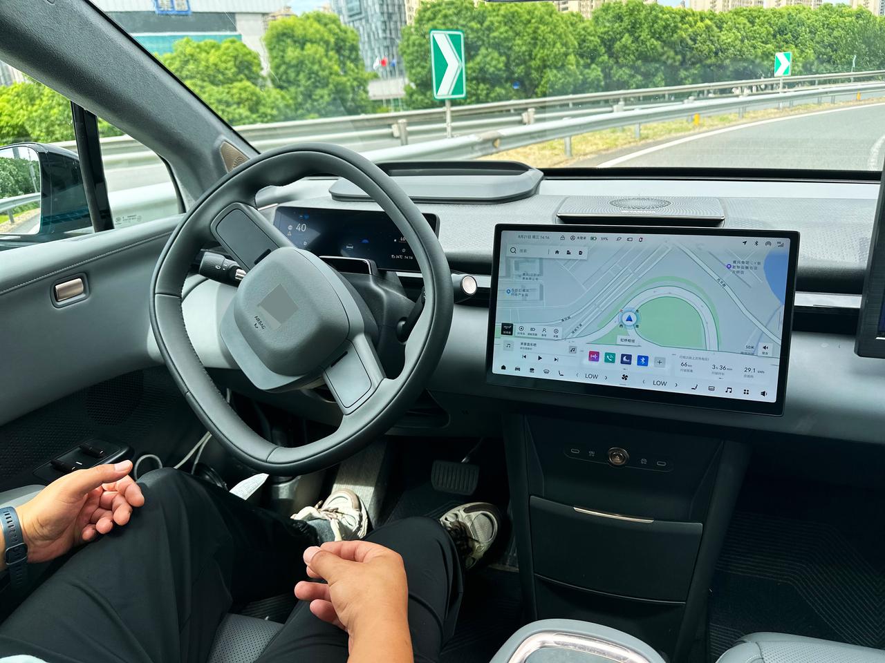 电车的真相：根本不是省钱，是解放人！别再被“电车省钱”骗了！我家卖了30万