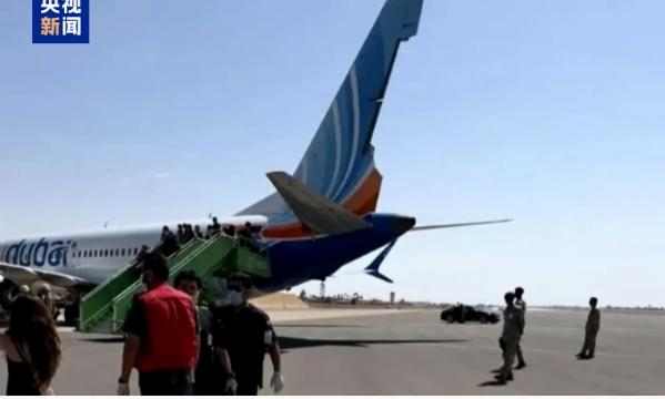 迪拜航空副驾驶全认了，他刺伤机长根本不是一时冲动，而是蓄谋已久。9月30号