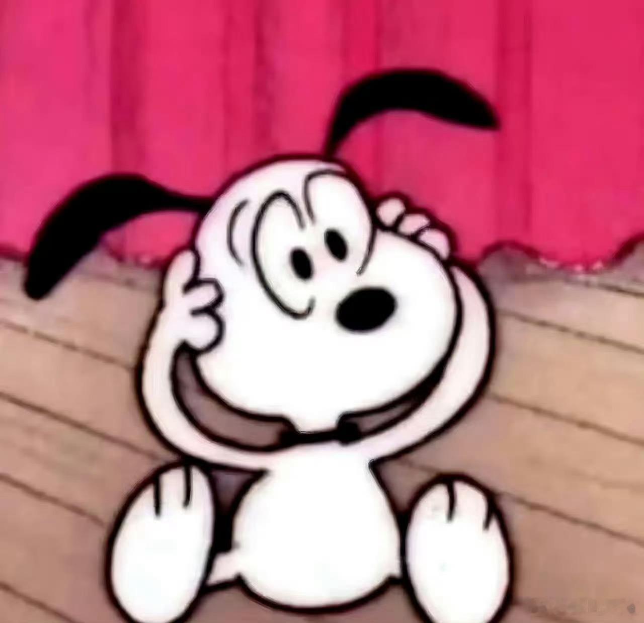 打工人养好身体减少生病的养生技巧（牛马自存年底了把养好身体当个事儿