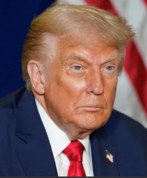 特朗普又走了一步臭棋！他公开了马克龙发给他的短信，这无异于自掘坟墓。特朗