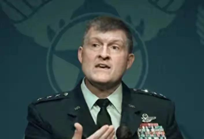 美军熬到2030年就能稳赢中国？我看这牛皮吹得有点悬！五角大楼兵棋推演暴露的真