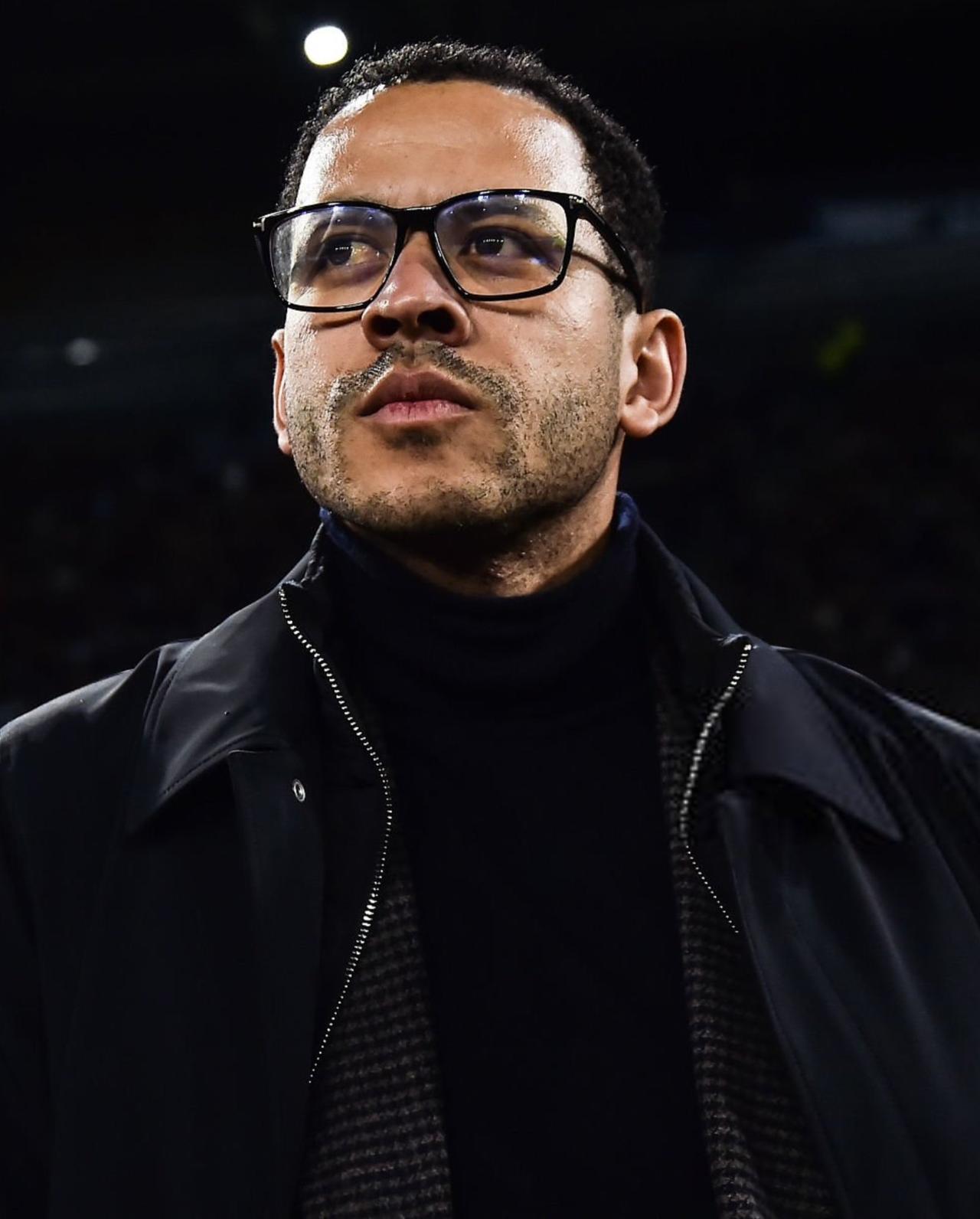 【罗塞尼尔：问题不在于被换下的球员】切尔西在下半场让二追三，3-2逆转击败西汉姆