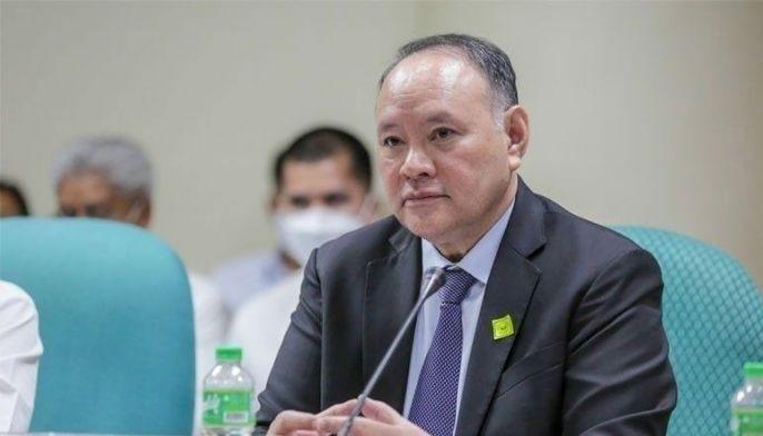 中国终于动真格了制裁菲律宾防长及其亲属释放出强烈信号！6月11日，外交部正式