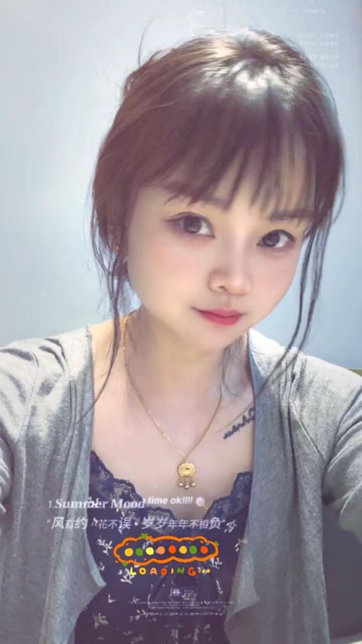 确实是这样🥹🥹女人是水做的一点没错