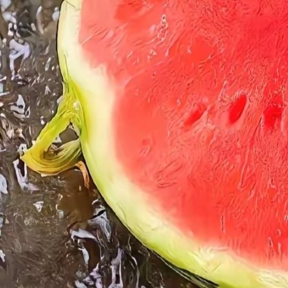 种植西瓜种植方法1、选地整地种植西瓜，宜选择土质疏松肥沃、土层深厚、光照充足、