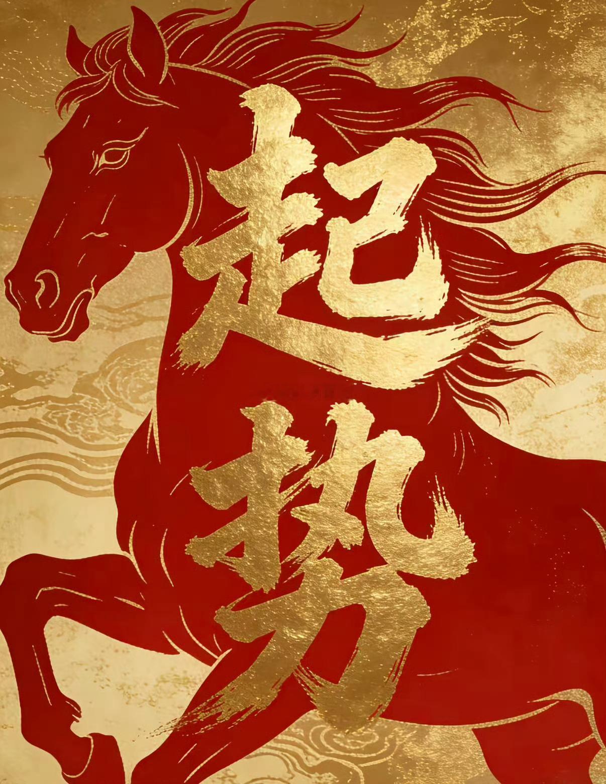 [墨镜][墨镜]各位股友早上好～大盘3800，新的周一新的机会！📈📈虽然我个人持