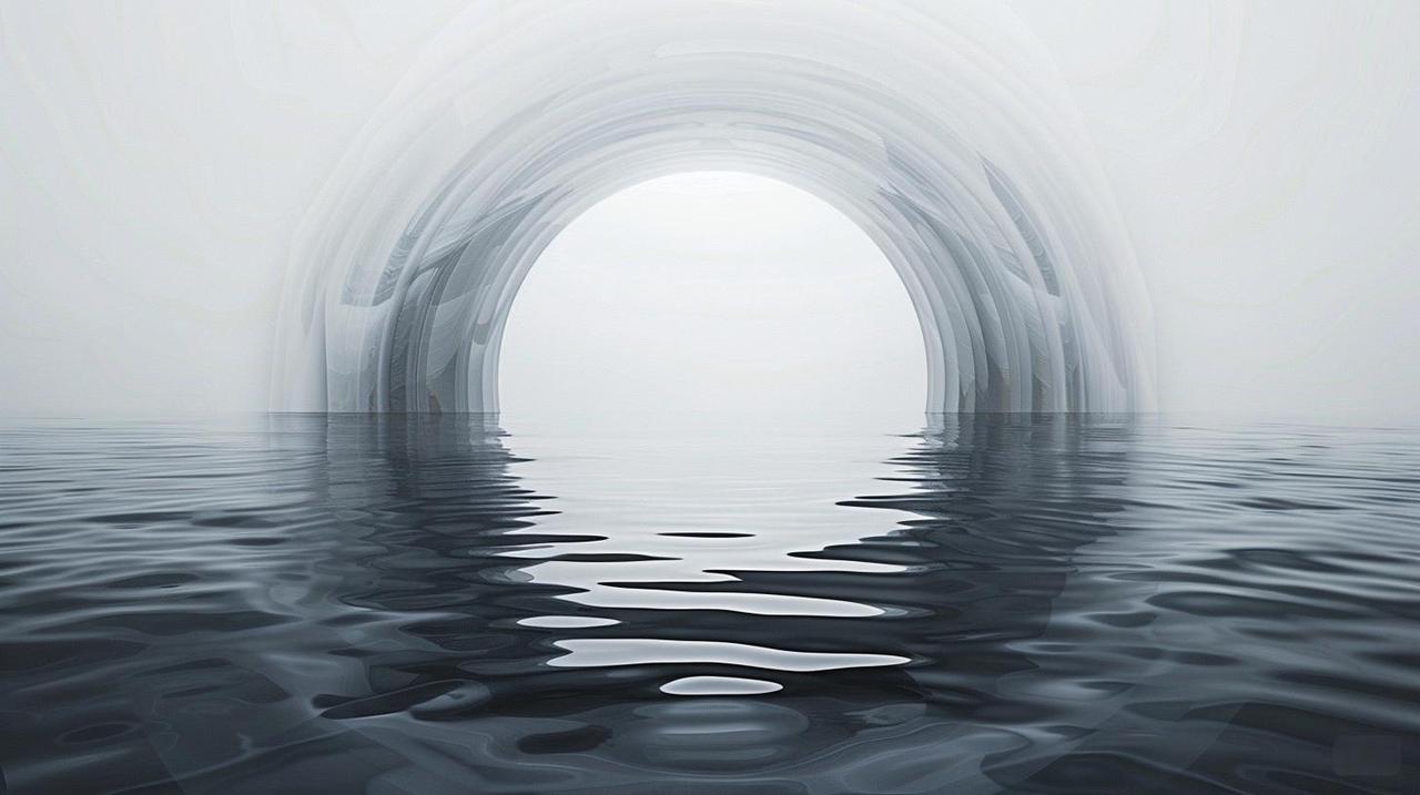 昆仑x北斗x鸿蒙，WIKOX70实现从日常到极端全面保障千元机也能拉满旗舰安