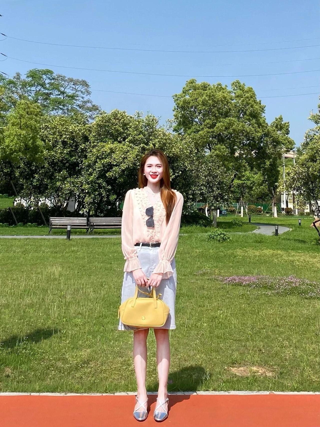 分享你相册里可爱的图片