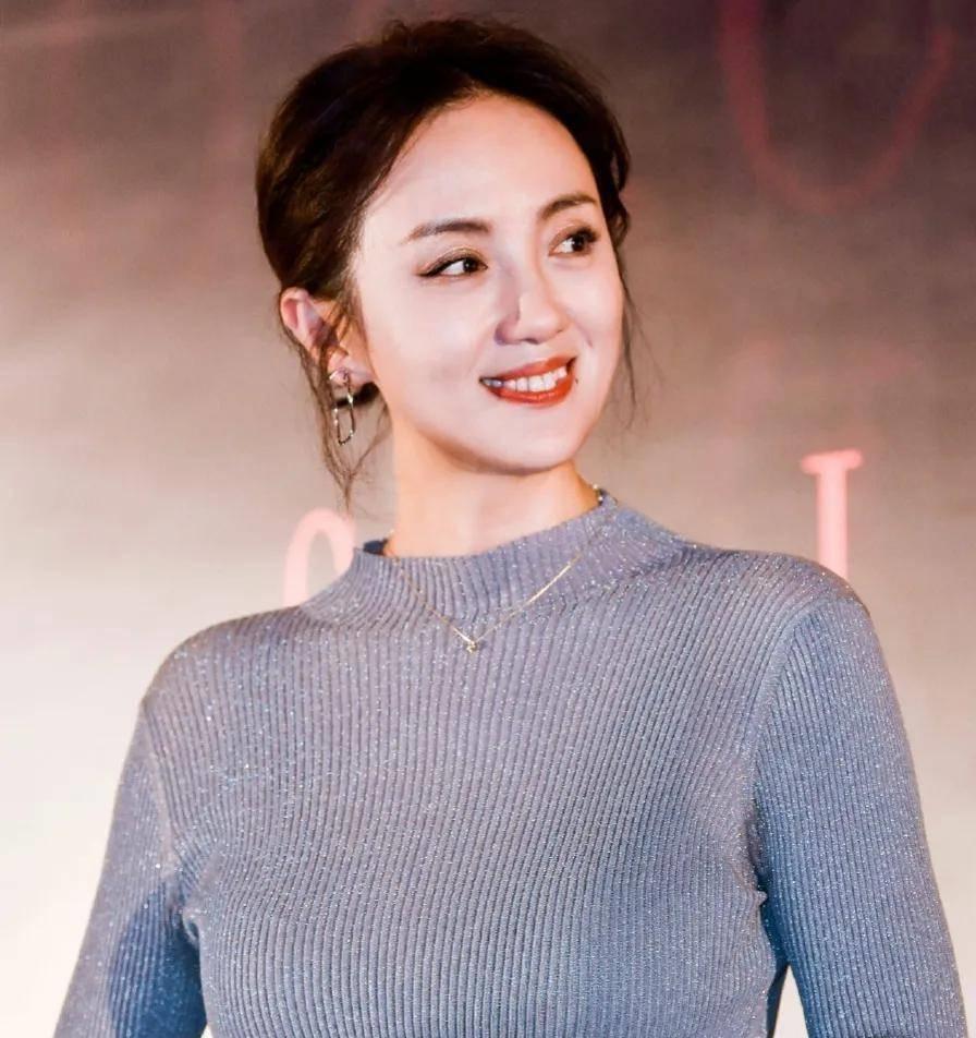 朱媛媛癌症去世了。她告诉我们一个显而易见的道理：真正有病的人，是绝对不会拿来