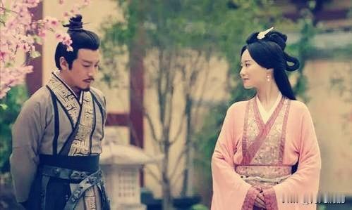 名门少年，致命联姻——在司马师的人生里，最先出问题的不是事业，是婚姻。他娶的第一