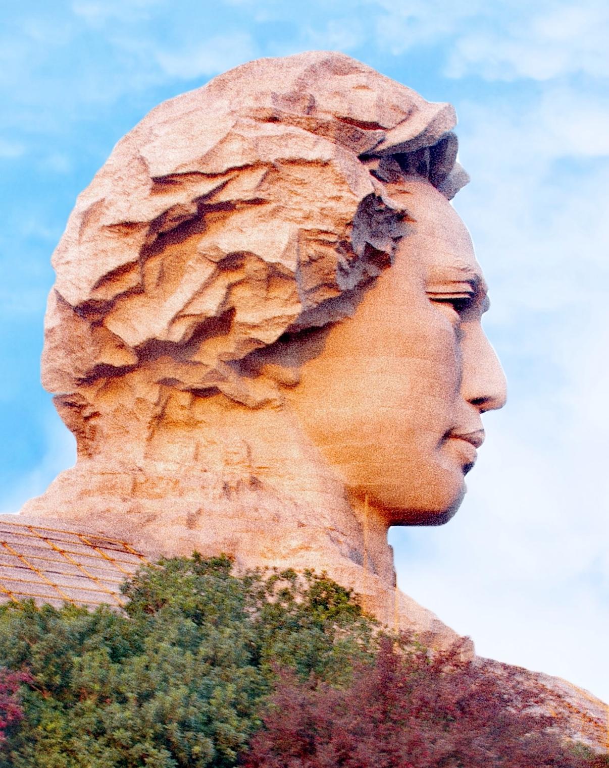 这回，有些人恐怕是真的要睡不着觉了。不是因为别人说了什么，而是因为现实本身，正在