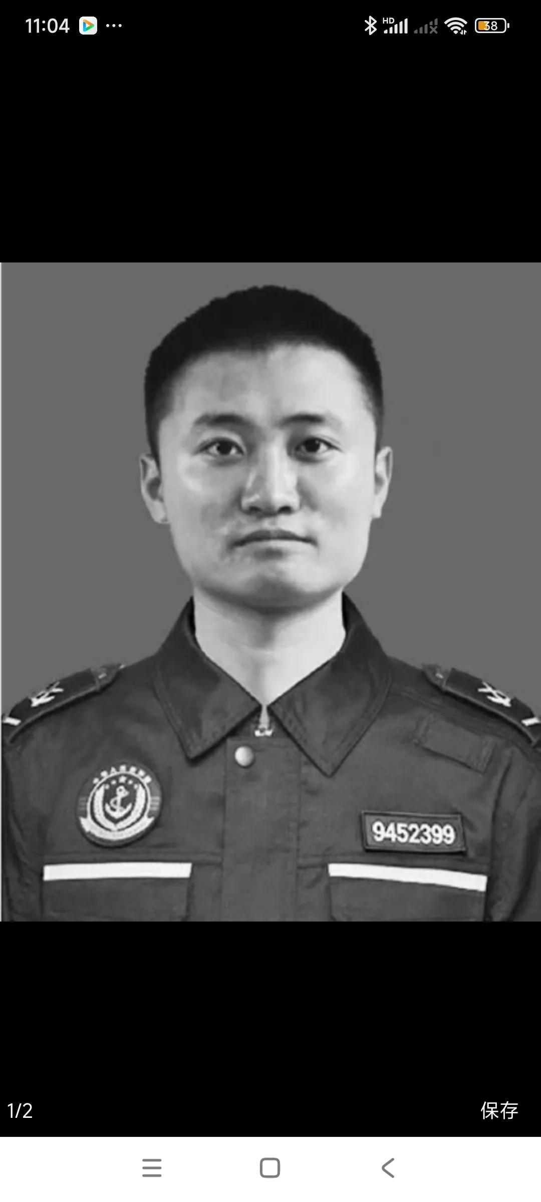 真的没想到，菲律宾海军实力很弱，基本上忽略不计，咱们解放军在维护海洋权益时，有两