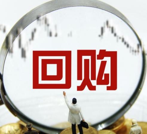 上市公司回购股份之后，股价为什么不一定涨？先看回购本身是干嘛的。如果回购来的