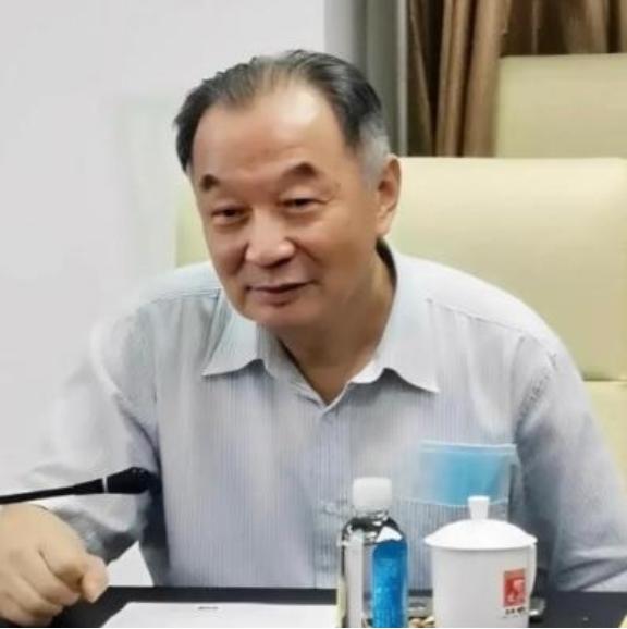 当初苏联不打中国，压根不是因为怕了！真实原因回想起来令人胆寒！温老表示：“196