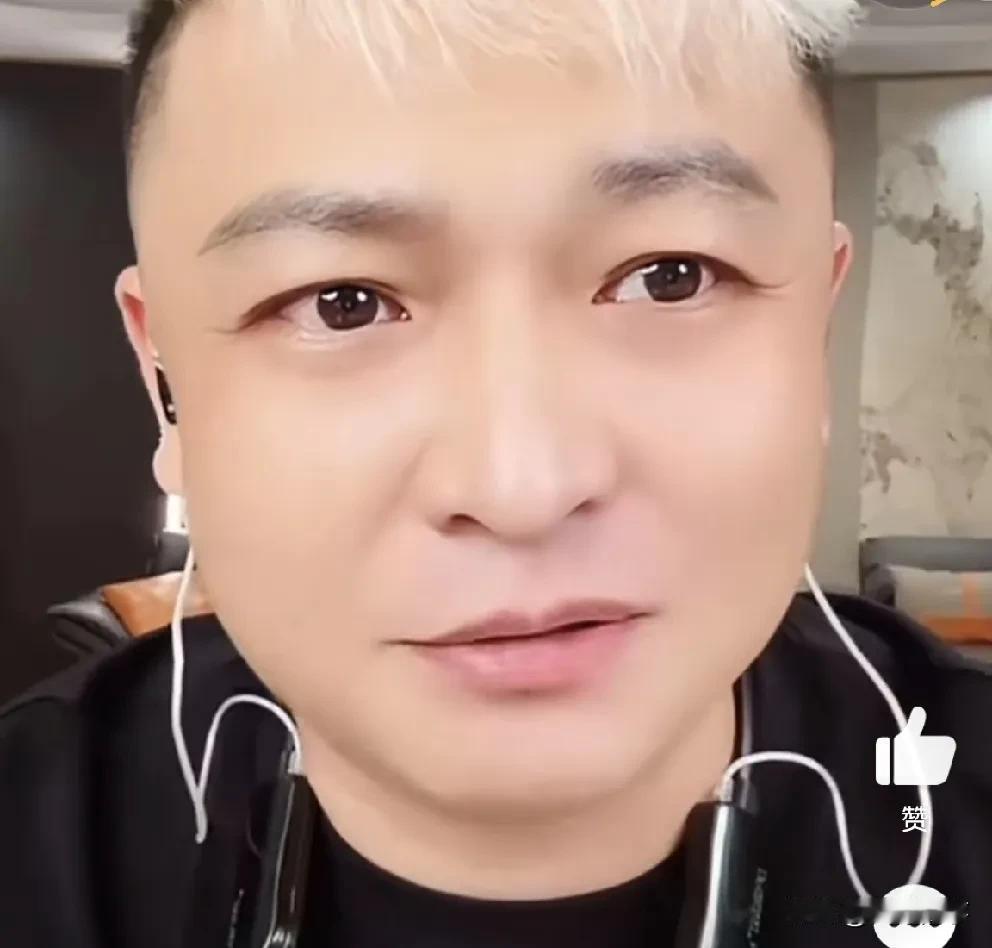 二子爷总结张二嫂钱花不完原因，根本他就不花钱！二子爷说张二