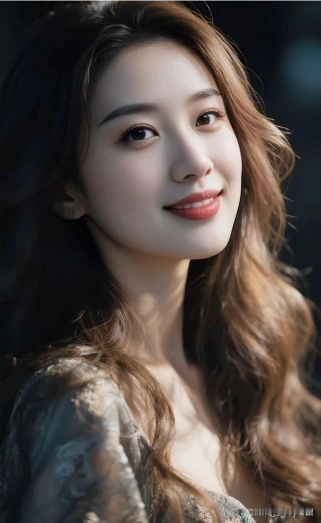 眼见生得貌端庄，未知是否有情郎。天赐良机双目望，心生欢喜暗思量。