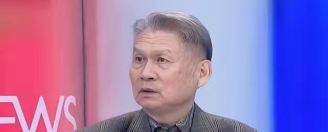 台湾前陆军副总司令刘湘滨，在接受赵少康采访时曾说：台湾是一个岛，制空权、制海权是