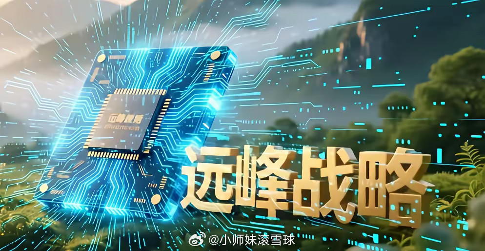 长鑫存储上市将是整个存储板块的集体毕业照！长鑫上市，溢价不会低。大多是机构大资金