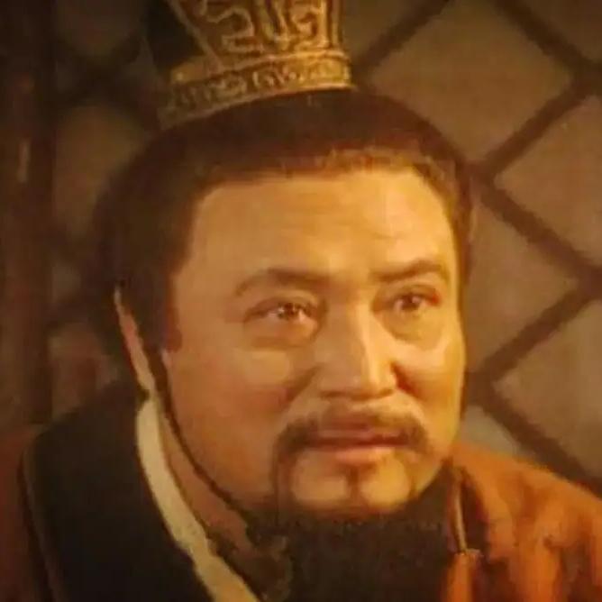 为什么刘邦可以放过季布，却不能放过钟离眛？这事看的不是两人的本事大小，也不