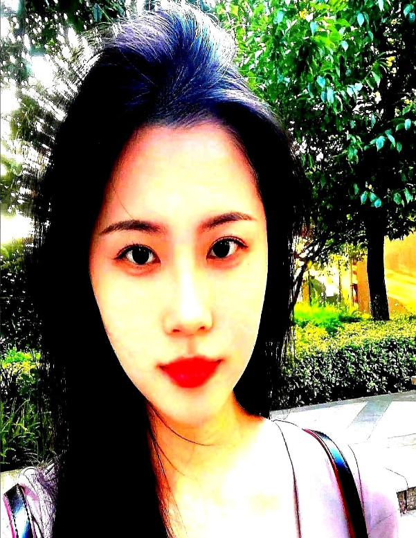 你相信吗？在两性关系中，曾经连身体都能进去的人，如今连朋友圈都无法进入。