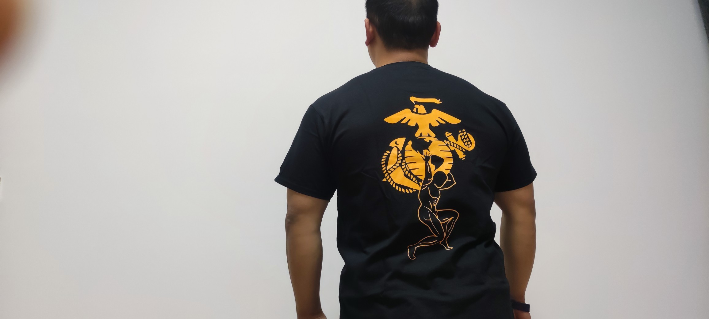 今天份的买家秀​​​