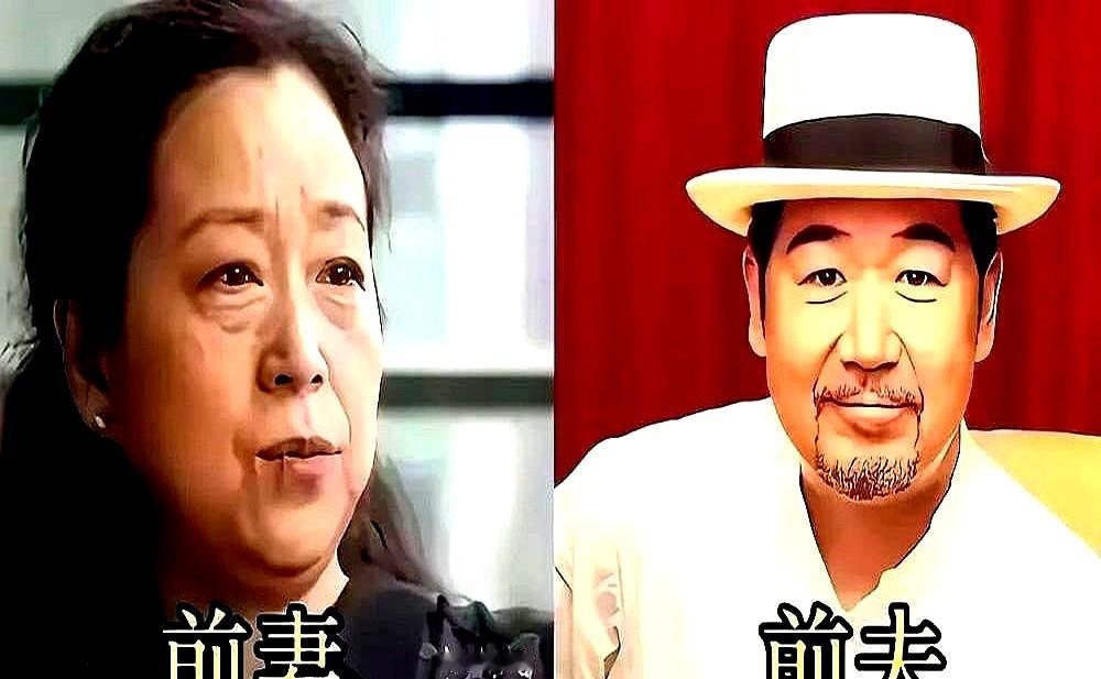 TVB这帮女星，真是越来越“狠”了。8年感情说断就断，记者追着问分手，陈庭欣