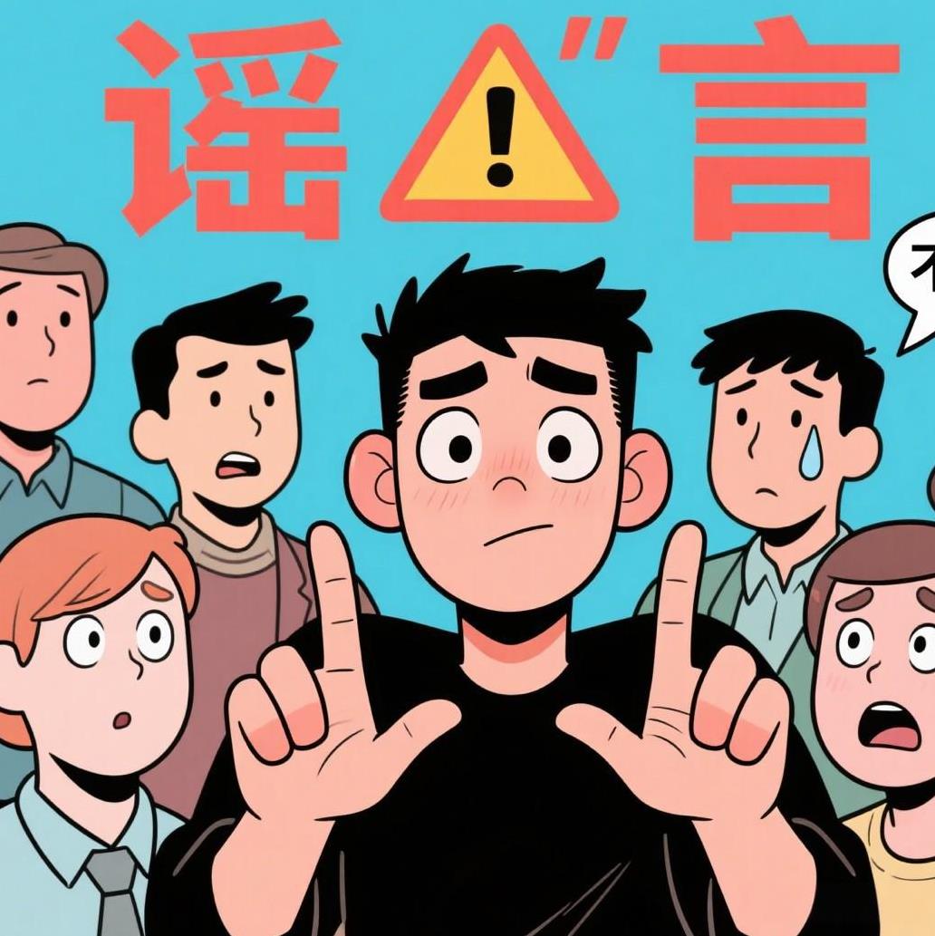 那个某汤就是一个造谣头子，为了流量，像大炮一样输出，只不过是立场站在许敏这边，所