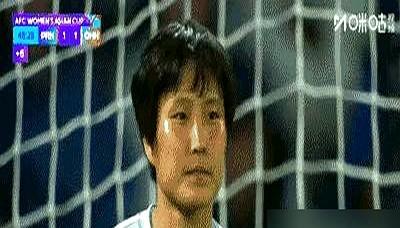 王霜说，这是这段时间更衣室最安静的一天。所有人都没说话，就扒着台北队的录像看