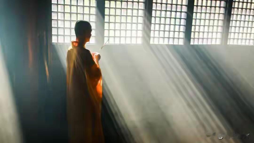 一个人的“报应”多半会在50岁到60岁之间发生。人过60，只要还活着，就已经