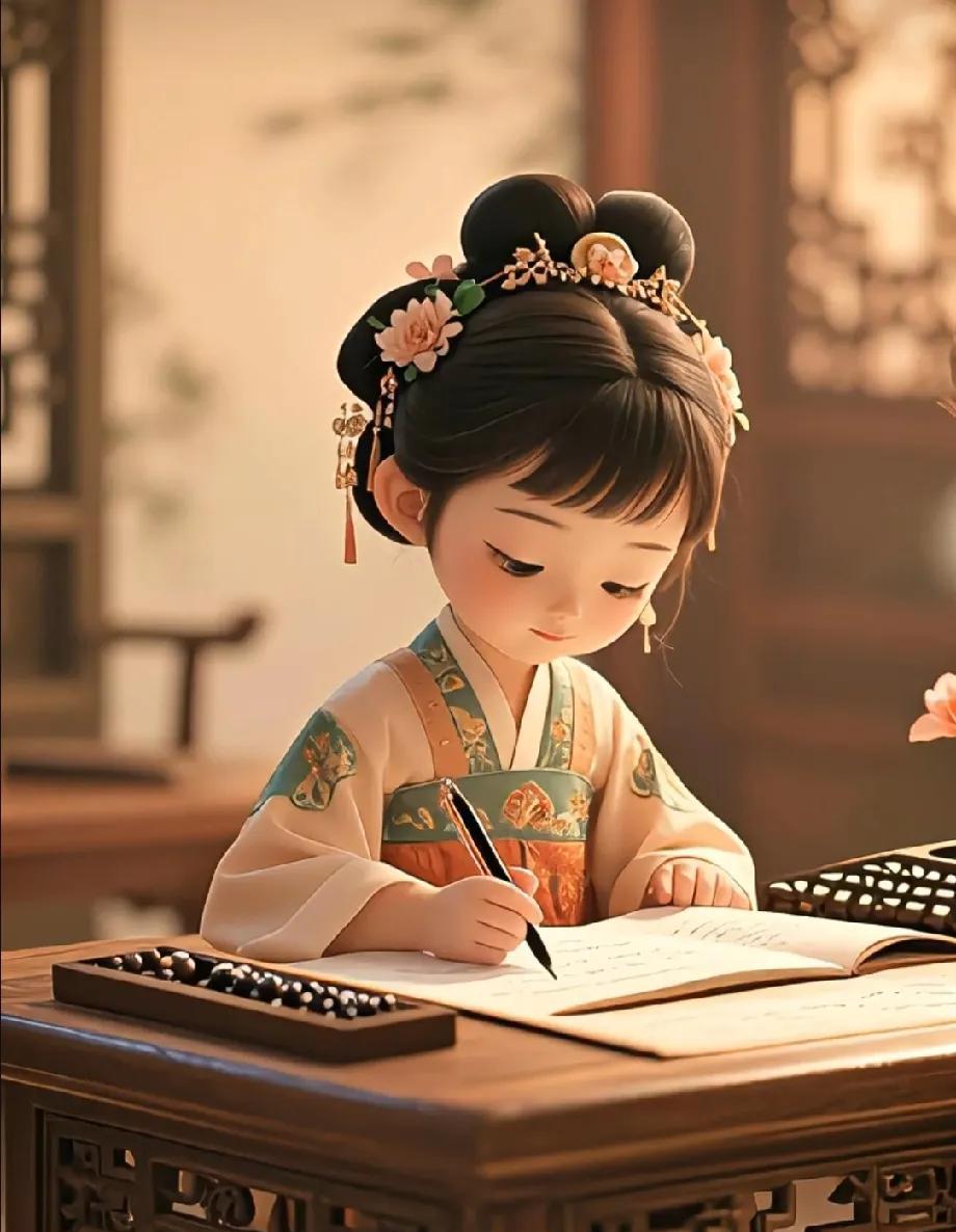 会有熟人主动跟你说，自己有外债吗？高中同学今天忽然找我说:“你不是欠房贷吗？我