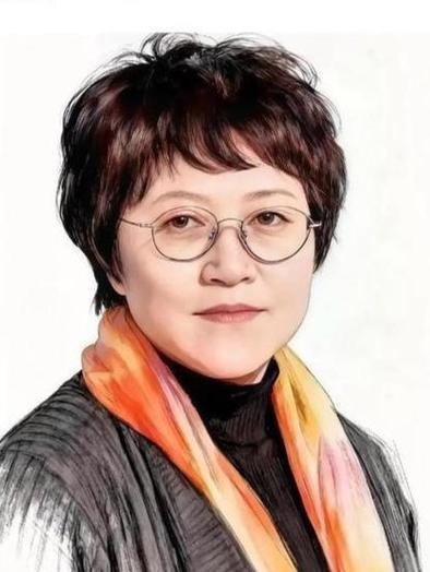 性学家说了一句大实话：“50来岁的单身女人，如果没了身体需求，就不要去找什