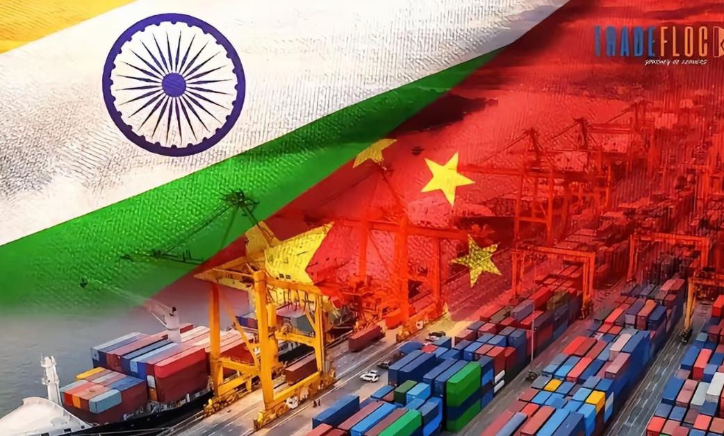 5月31日，外长维埃拉紧急飞往北京，行程比谁都快、都急。美国拦都拦不住，巴西直接