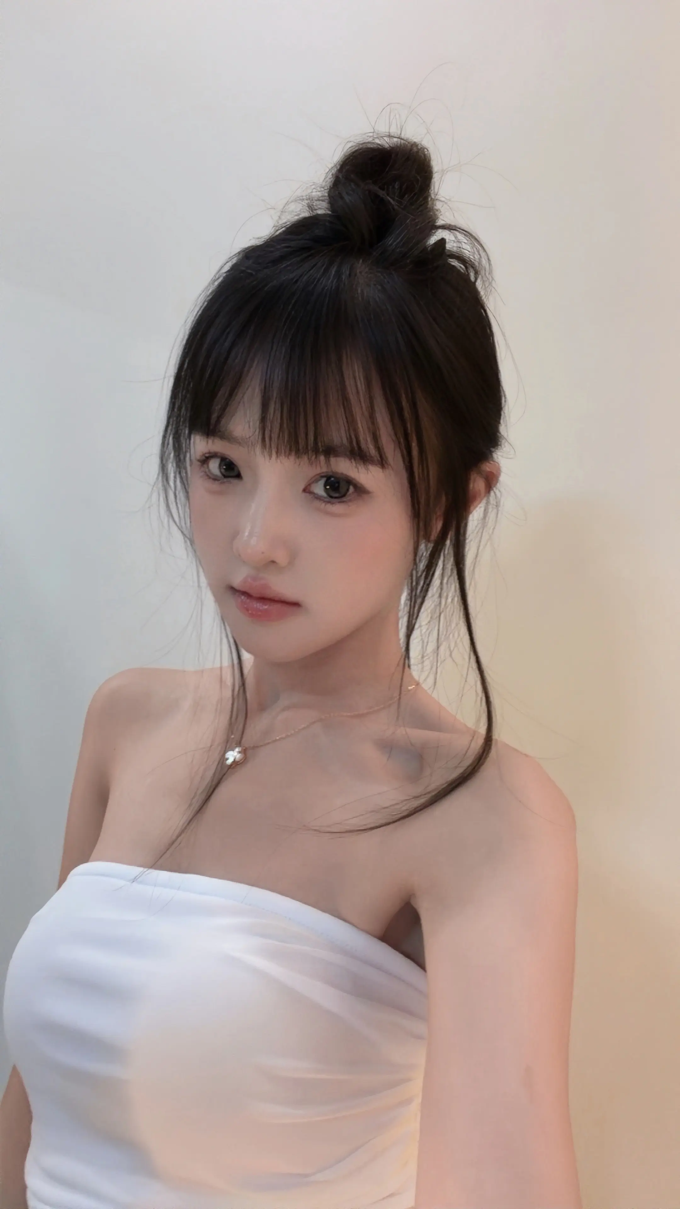 让我不开心了 就给你换掉
