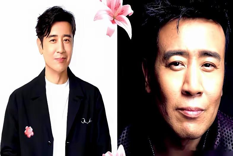 于和伟一口气买下9套房，自己只留1套。剩下的8套，他全部送给了8个哥哥姐姐。他说