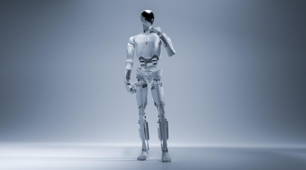 作为车企，能不能干点正经的？踏踏实实聚焦造车主业不行吗。连汽车的智能驾驶都还