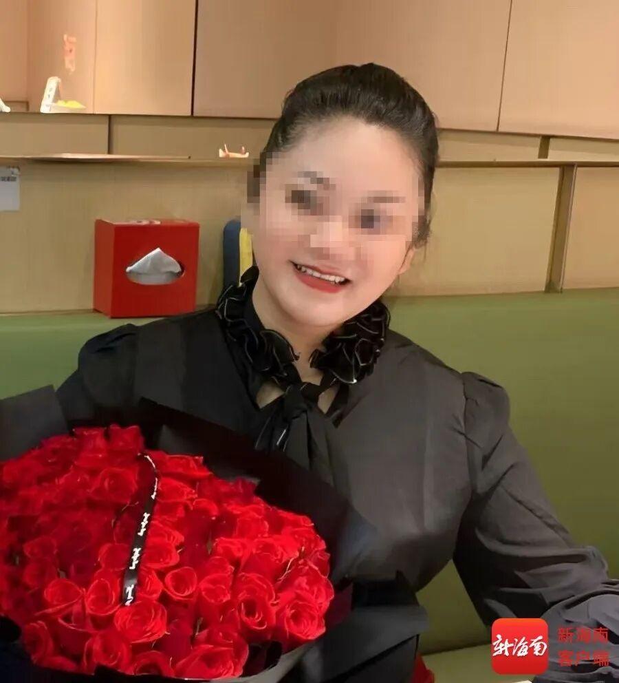 海口市美兰区人民检察院发布官方案件公示，备受关注的崔某娟涉资金纠纷一案，已经由海