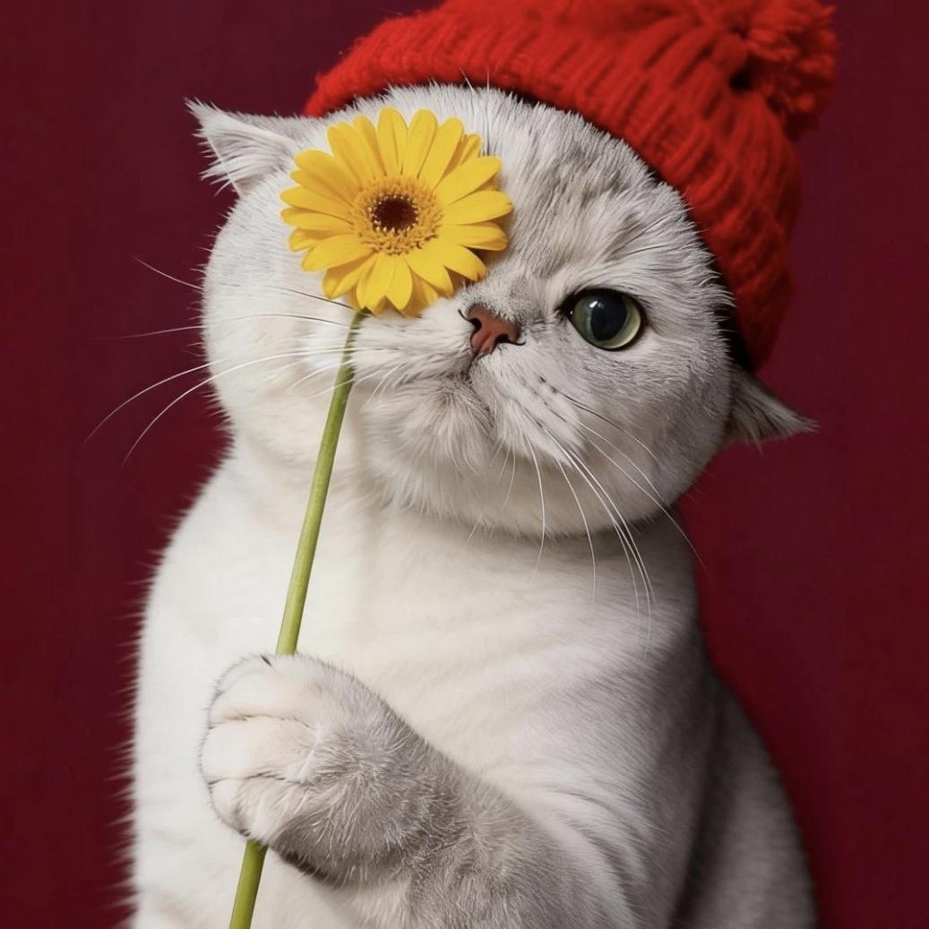 结婚一定要找个靠谱男人！模范老公的标准：看看你家老公占几条？1.不赌，不嫖