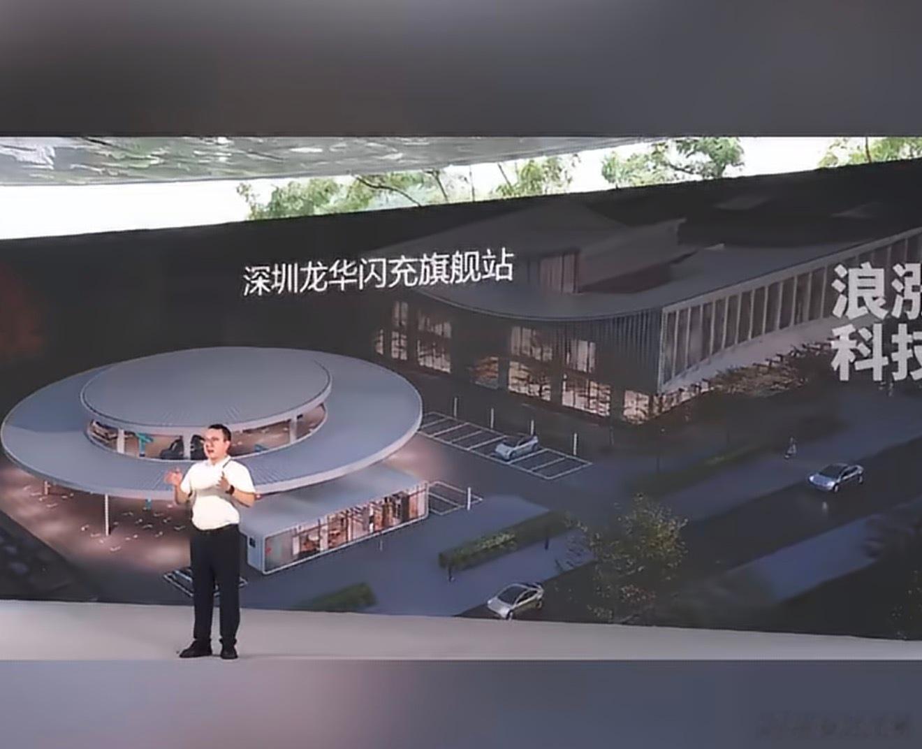 比亚迪闪充网络万座落地后，几组运营数据更能看出这套基建的实际价值。今年3月至今累