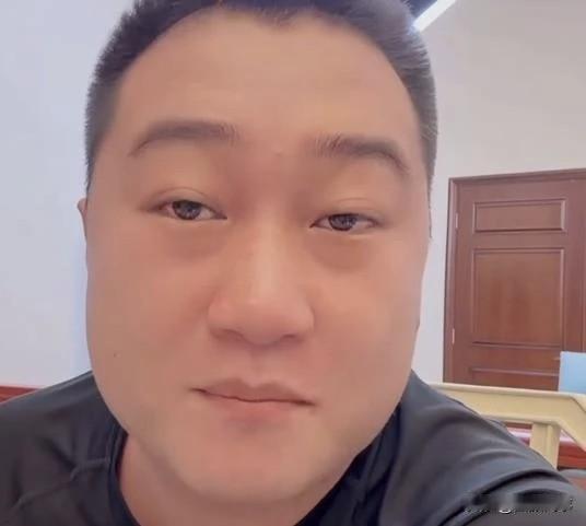 骡子买热搜助推“鹿茸血”事件扩散，Ai豆包评估九天鹿茸血酒确系假冒伪劣！