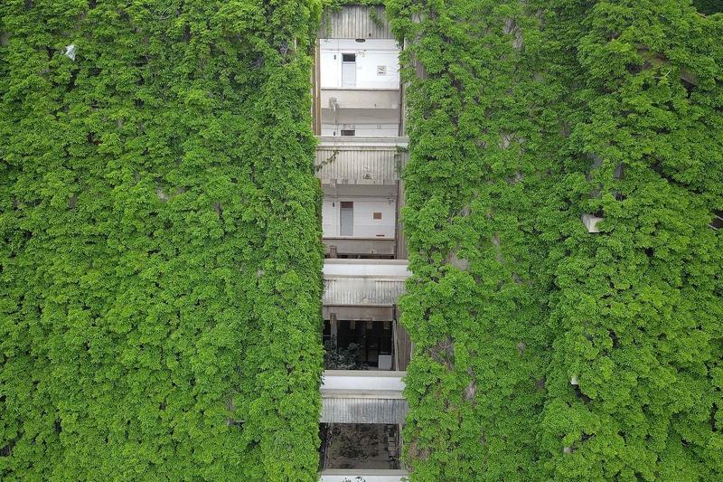 天蝎喜欢和不喜欢的区别可太明显了。天蝎喜欢一个人时，那是带着棱角的占有。他们会忽