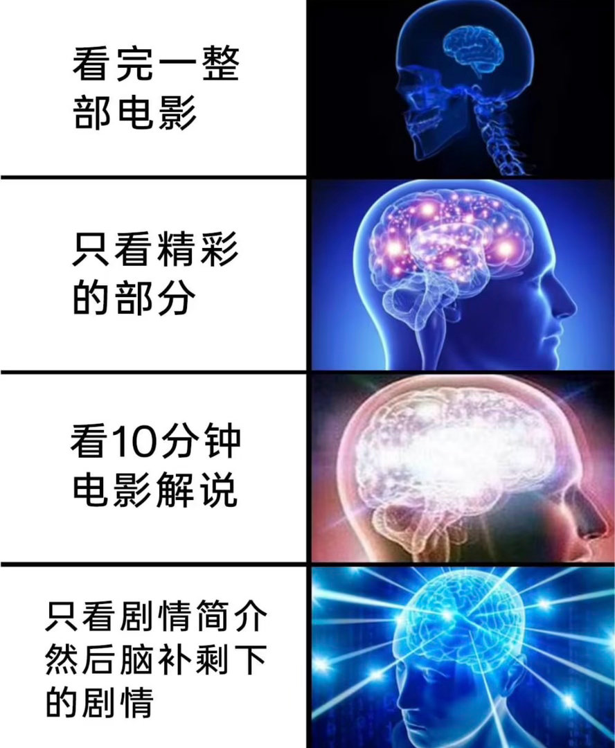 好像是这么回事[思考]今日memesfunnymemememe​​​