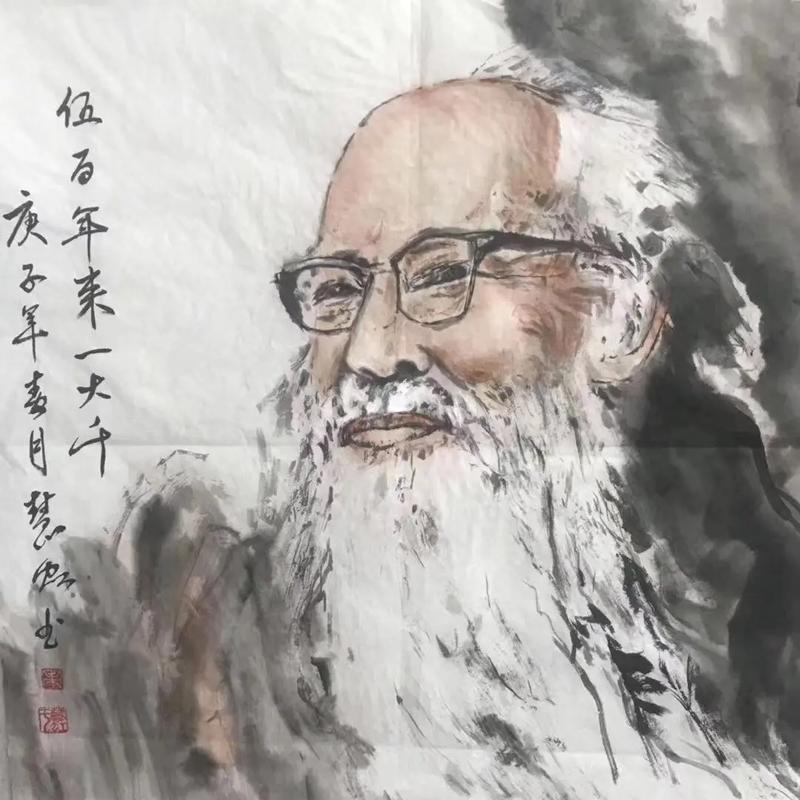 震惊！原来最长寿的职业居然是这个！看到一个特别真实的数据，真的颠覆我认知！