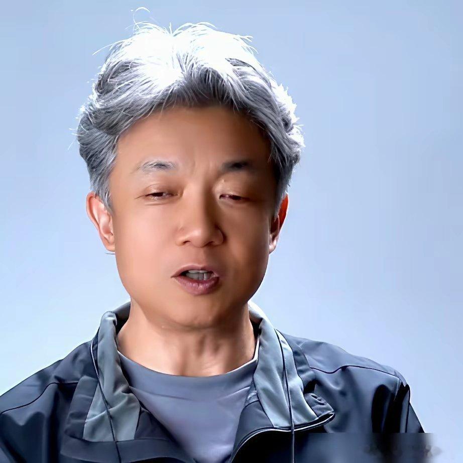 北电院长公开点赞刘浩存，我一开始也觉得夸张，直到扒出勒头这东西。勒头，就是用布