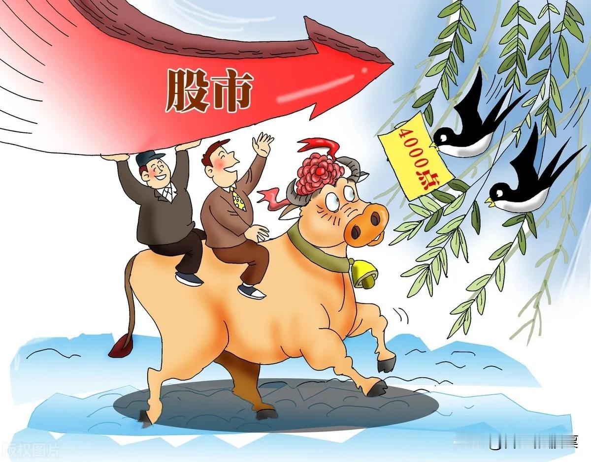 今天，A股市场迎来了一波强劲的上涨，大金融板块表现尤为抢眼！国泰君安国际因获得香