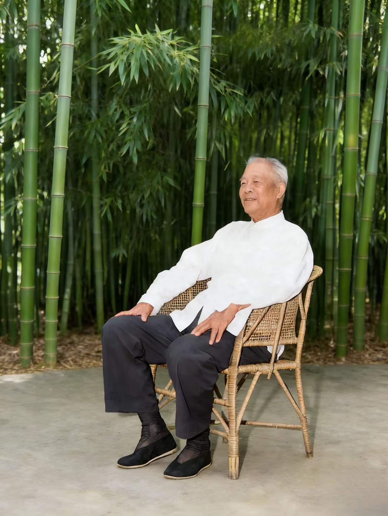 开国上将张宗逊的一生堪称传奇，在波澜壮阔的革命征程中，他为党和人民立下了赫赫战功