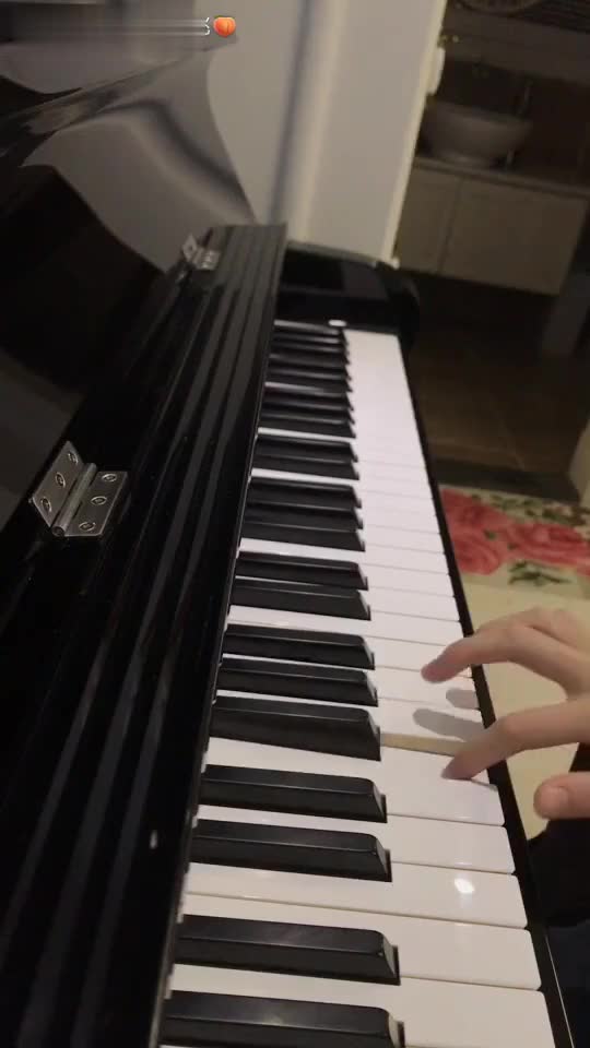 4027090068884654441.jpg?id=0