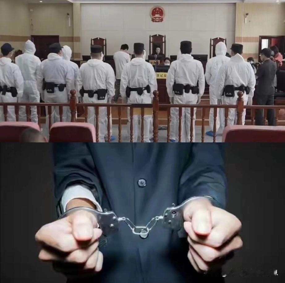 大快人心！深圳抓获27人犯罪团伙，企图走私166吨军工核心材料锑锭，