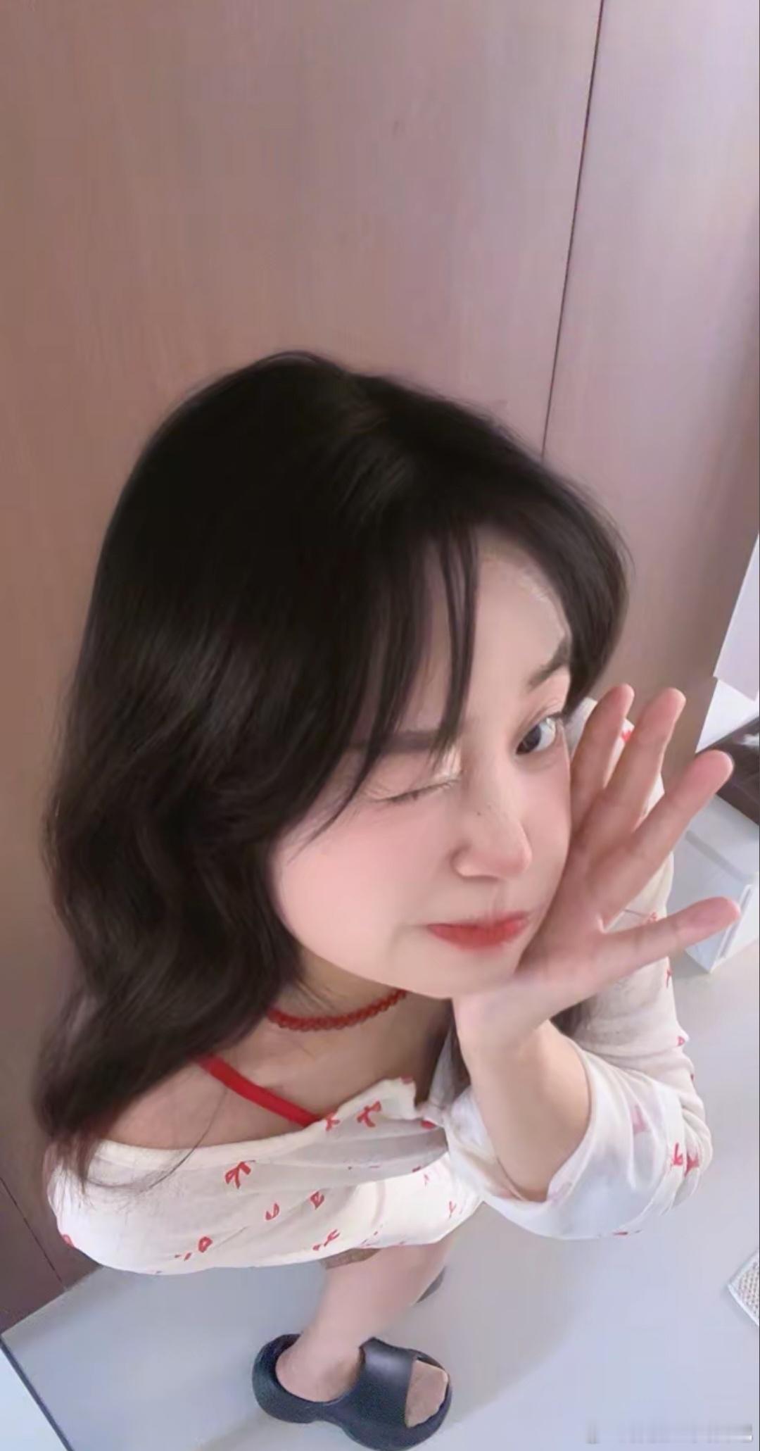 人像摄影小公主美女精彩人像​​​