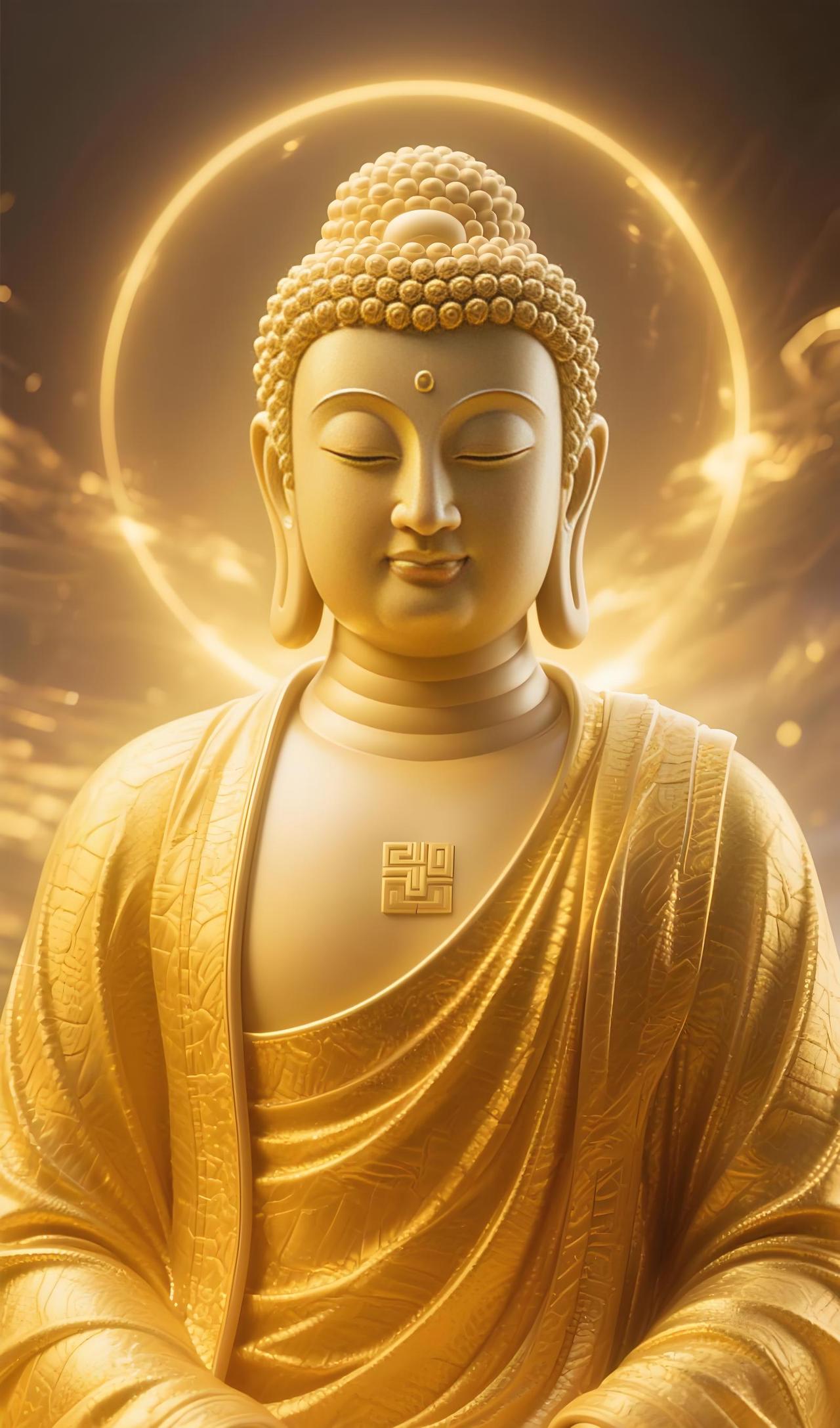 佛说：山海自有归期，风雨自有相逢。人与人的离散，事与事的成败，恰如潮起潮落